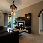 Mariposa Boutique Apartment