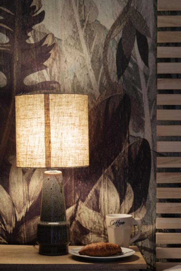 Appartamento Mariposa Boutique Corfu (city)