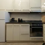 Mariposa Boutique Apartment